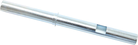 Rms gasgriff gasgriff throttle grip tube