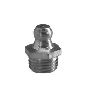 Umeta smeernippel 1 8gas hr rvs 303