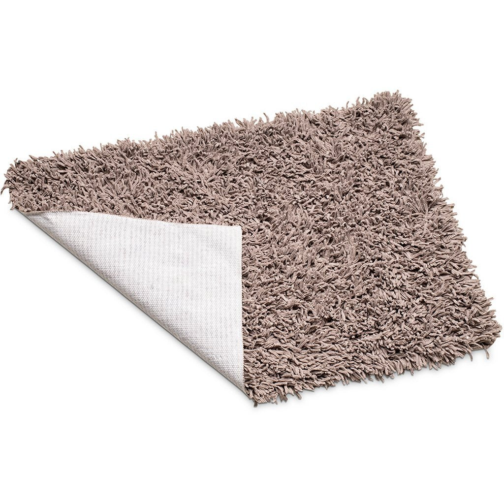 Wicotex Wicotex Pure Anti-Slip Badmat 60x90 cm Taupe