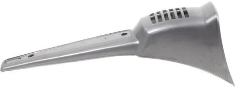 Rms cascade cascade gray