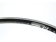 Ryde velg 26x1.75 zac19 32g 14