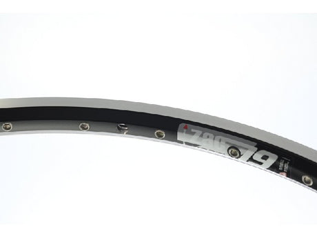 Ryde velg 26x1.75 zac19 32g 14