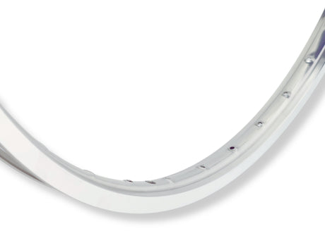 Ryde velg 28x1 1 2 36g 14 alu