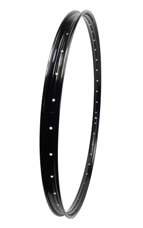 Ryde velg 28x1 1 2 36g 13 zwart