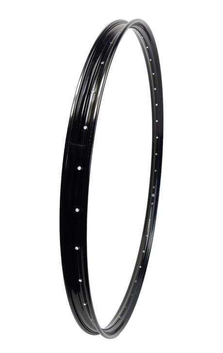 Ryde velg 28x1 1 2 36g 14 zwart