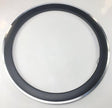 Velg 28x3 5 race 24g 14 50mm