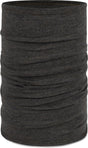 Buff ® merino midweight solid bark - nekwarmer one size