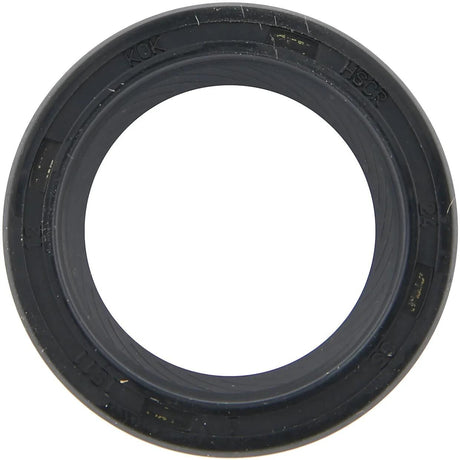 101 octane motor-keerring set simmerring set rms 3-part