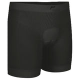 F-lite boxershorts with padding