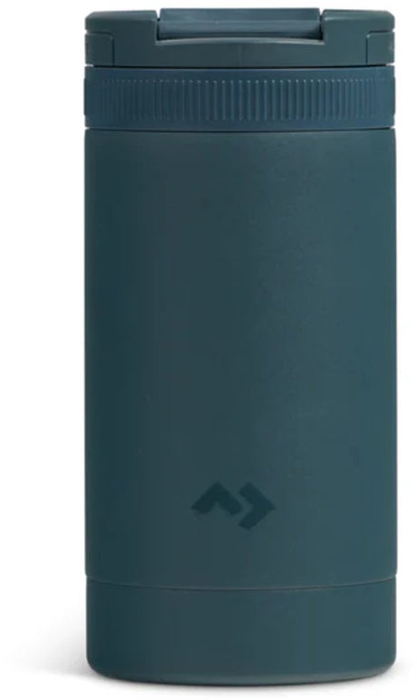 Dometic tumbler 350ml • isoleerbeker outdoor • oceaan blauw