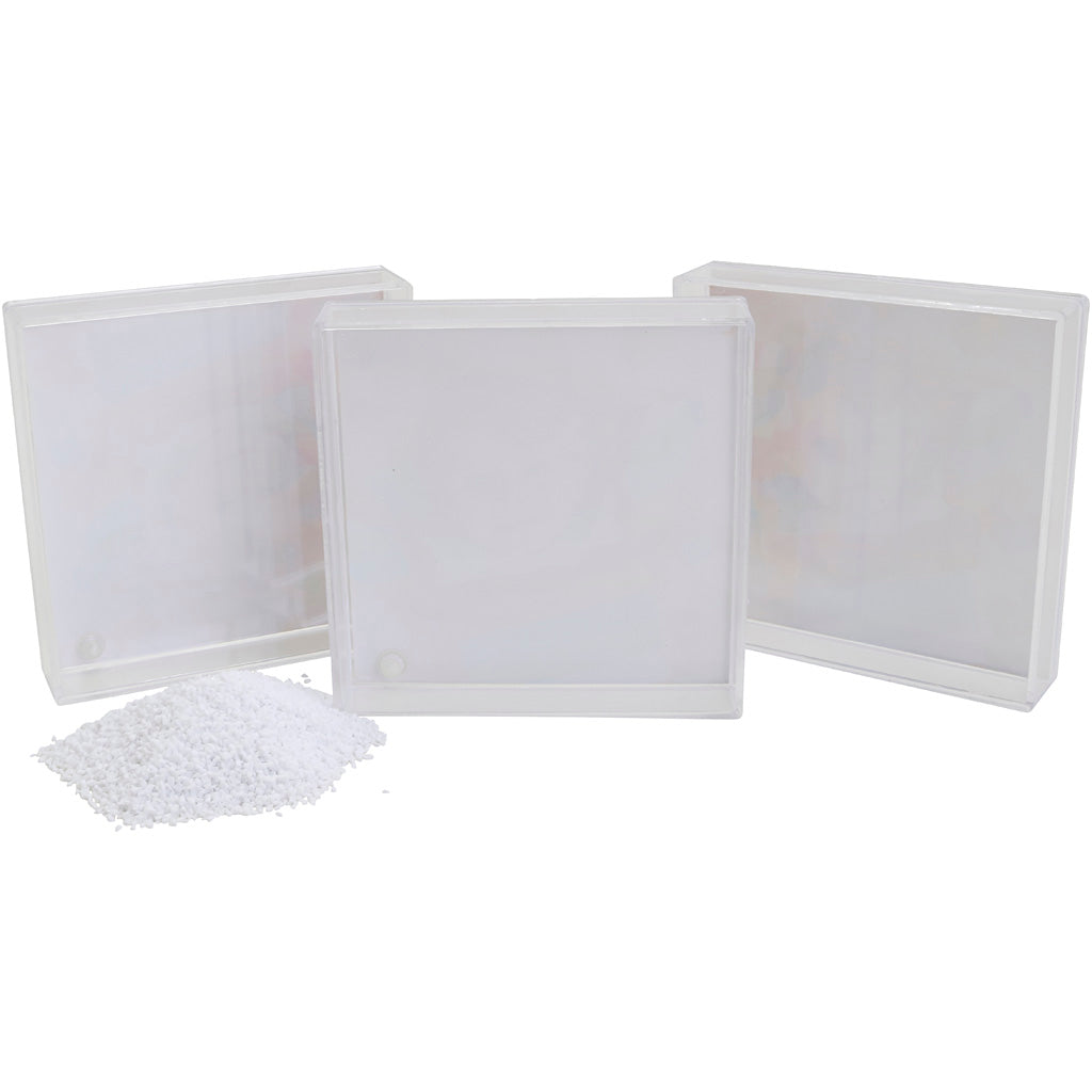 Http: www.cchobby.nl vierkant-lijstje-om-te-schudden-afm-11x11-cm-dikte-2-2-cm-10-stuk-1-doos