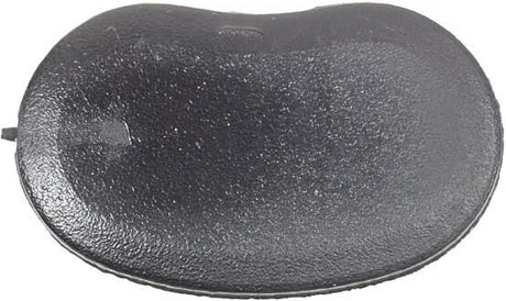 Ariete schaulochgummi rotor stopper ciao,bravo, si,boxer,ec1,grillo