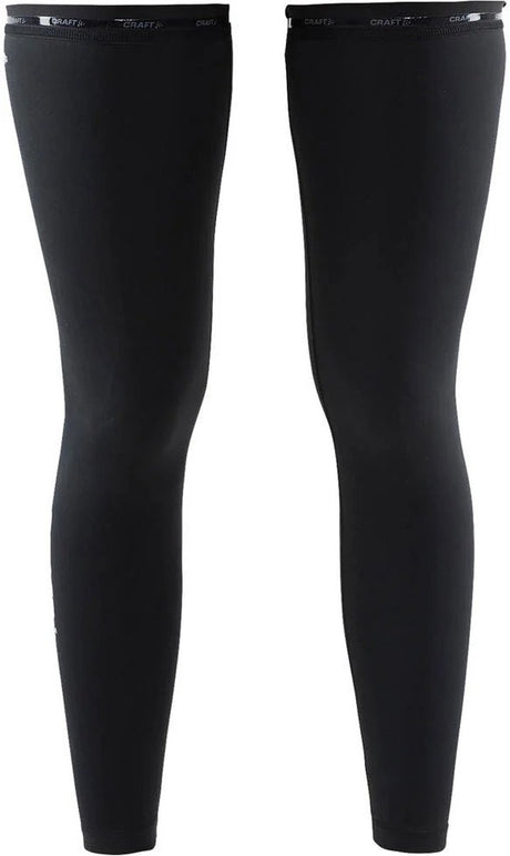 Craft beenwarmers unisex - maat m l