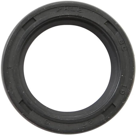Ariete keerring simmerrings 19x27x6