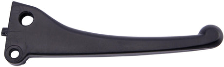 Domino handhendel hand lever plastic 136mm right