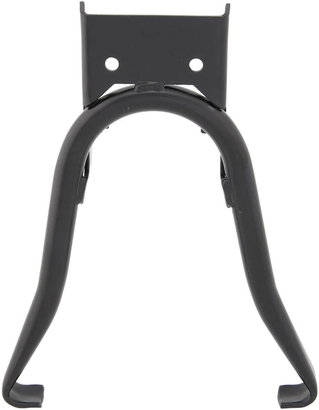 Rms middenstandaard main stand black