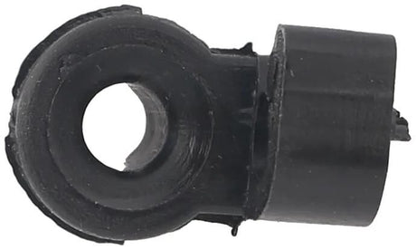 Dell'orto choke connection for choke leve
