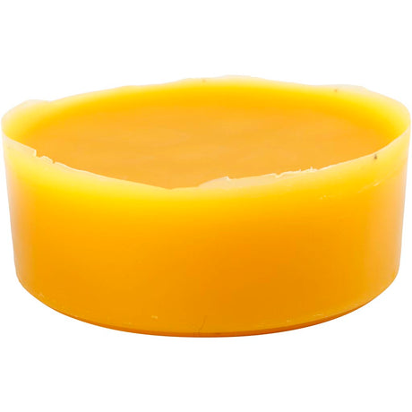 Creativ company http: www.cchobby.nl bijenwas-100-gr-1-doosje