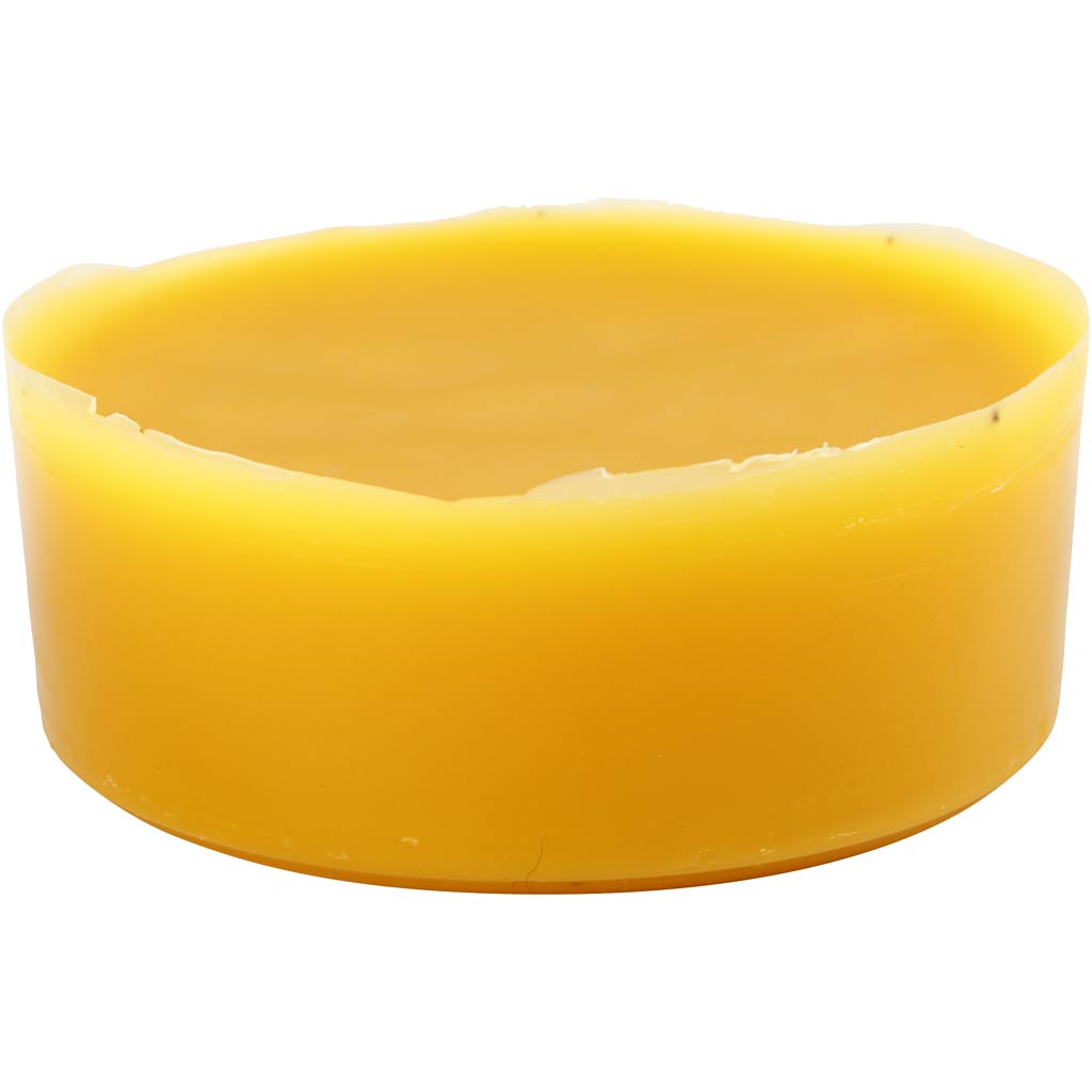 Https: www.cchobby.nl bijenwas-100-gr-1-doosje