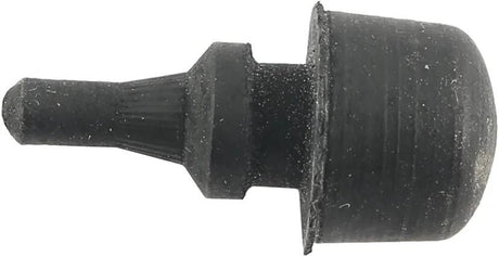 Ariete gummipuffer rubber buffer engine cover