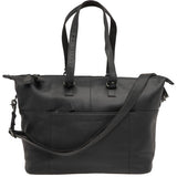 Tas New Looxs Verla Black