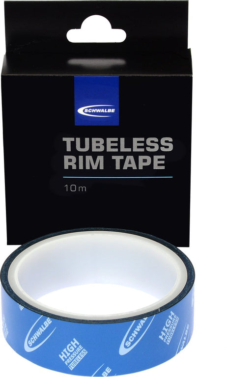 Schwalbe velglint rol Tubeless 23mm