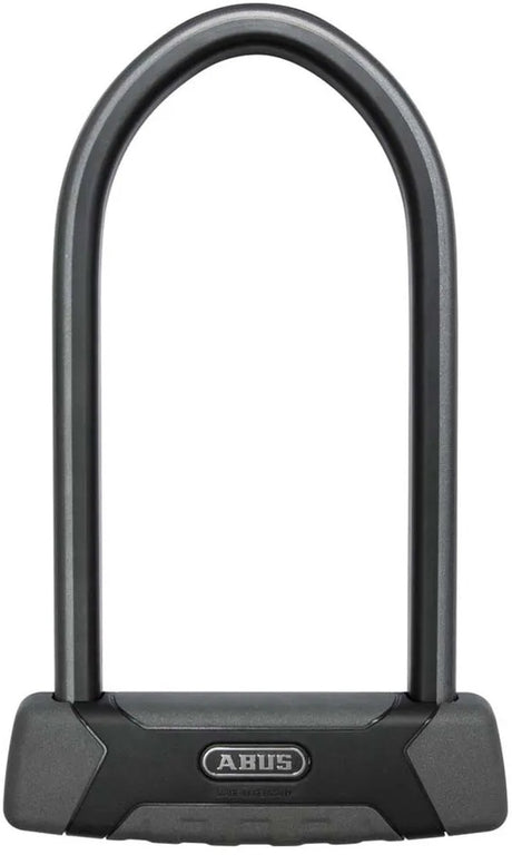 Abus Granit XPlus 540 Beugelslot - ART3 - Zwart - 30cm
