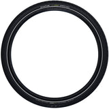 Schwalbe benelux b.v. schwalbe bub. 44-584 marathon greenguard hs 620 addix eco b b+rt - 11159400