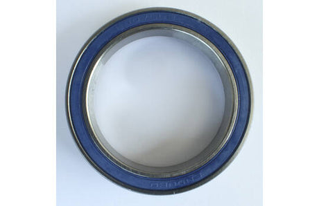 Enduro bearings 6807 llb - abec 3 (radial) - 35x47x7