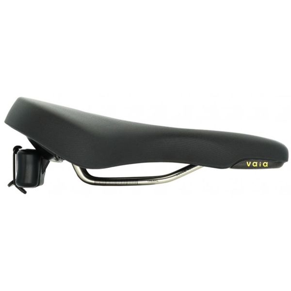 Selle royal s.p.a. selley royal zadel vaia moderate