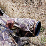 Buteo photo gear
