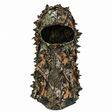 Buteo photo gear 3d blaadjes masker