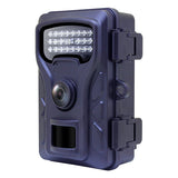 Stealth gear bat 4k wildcamera