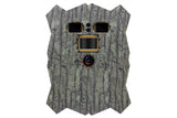 Stealth gear owl solar 4k wifi wildcamera