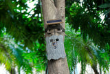 Stealth gear owl solar 4k wifi wildcamera
