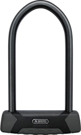Abus scooterslot art3 mbt4054 beugelslot granit