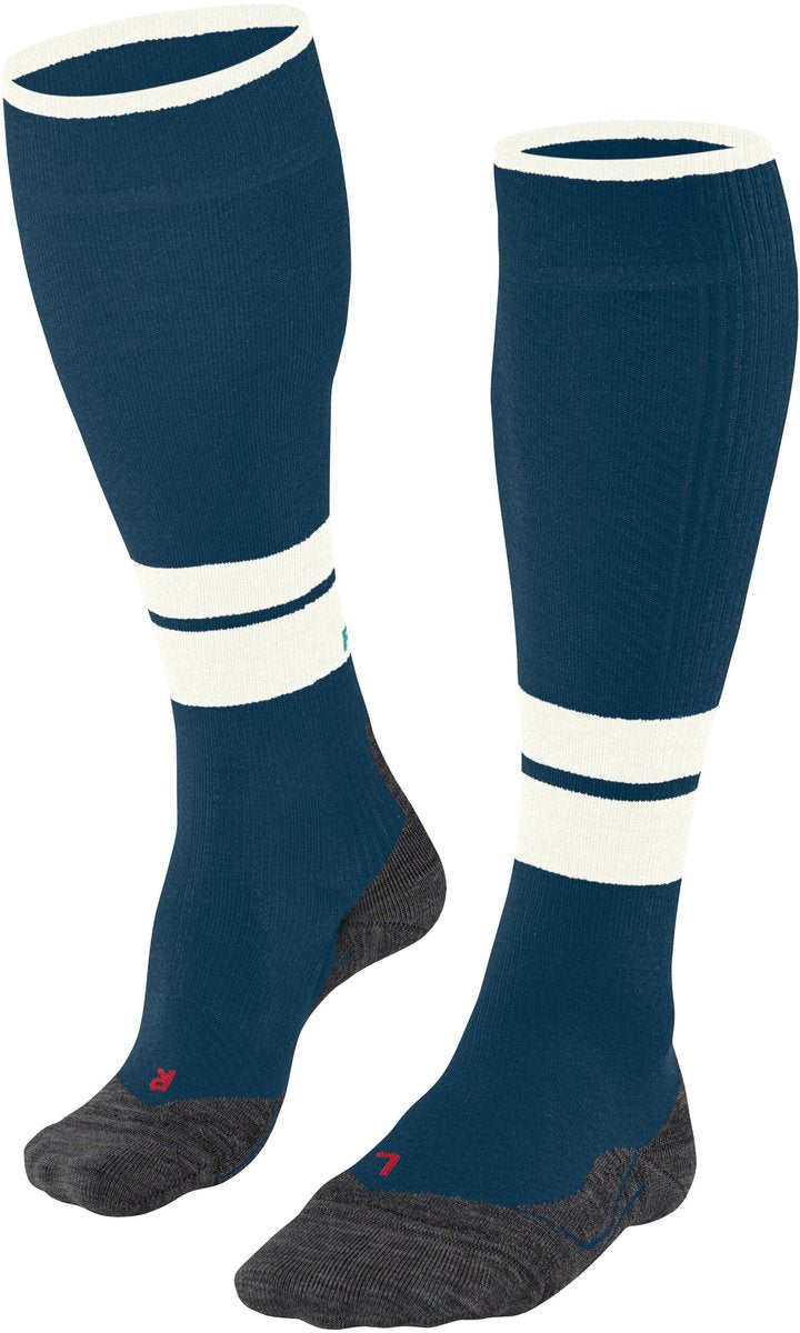 Falke - heren - sokken