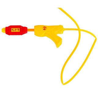 Otto simon dino water blaster | 2 stuks