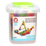 Bloko Bloko Blockle in Storage Box, 200dlg.