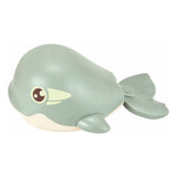 Windle Marine Animals Pastell