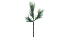 Pinus pine green 92cm