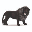 Schleich black friday leeuw 72176