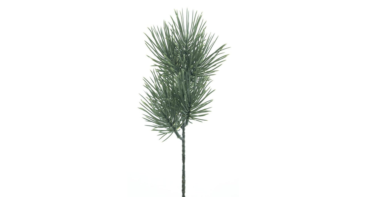 Pic pinus k baker powder 30cm