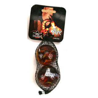 Bonk 2 x 42 mm 4 assorti | 8 stuks