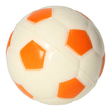 Fotballfarge