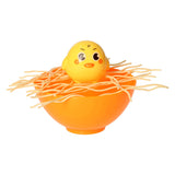 Noodle spel