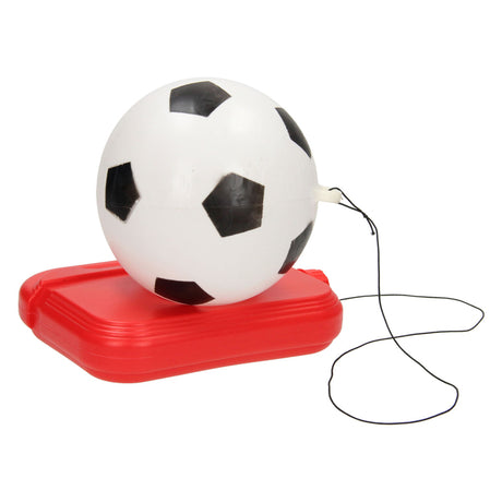 Altec voetbaltrainingsset