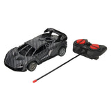 Voiture de course RC