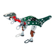 Metalen constructieset raptor, 85dlg.