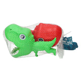 catch throwing play Dinos, 7dlg.